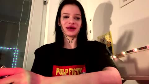 Emma online show from 03/30/26, 07:48