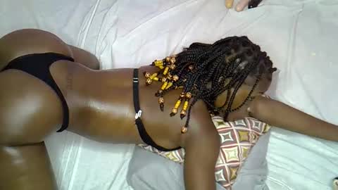 Snapshot of renal_queen chatting on 09/09/25, 07:19 renal_queen online show from 09/09/25, 07:19