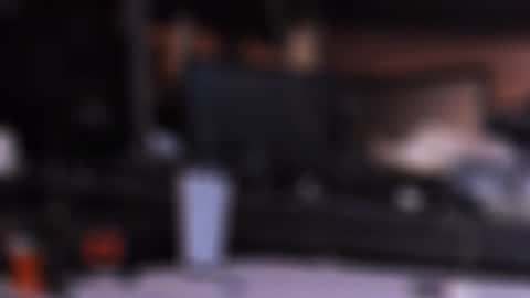 renascentpro online show from 11/10/25, 11:20