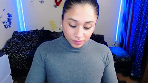 Fitgirl online show from 12/20/24, 06:02