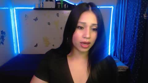 Fitgirl online show from 11/09/25, 02:21