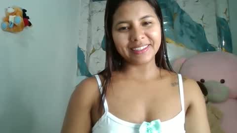renata online show from 03/26/26, 05:57