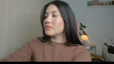 renata__20 online show from 07/23/26, 09:35