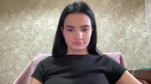 Renata online show from 09/15/25, 12:05