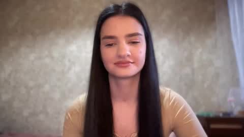 Renata online show from 09/16/25, 09:32