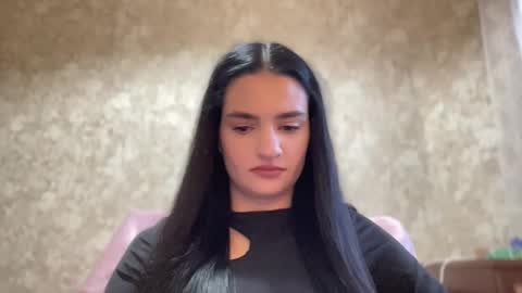 Renata online show from 09/25/25, 11:25