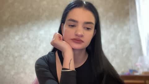 Renata online show from 10/09/25, 12:47