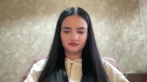 Renata online show from 10/10/25, 11:09