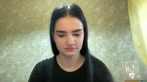 Renata online show from 10/20/25, 10:27