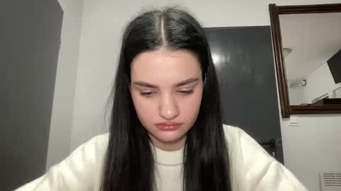 Renata online show from 02/13/26, 04:25