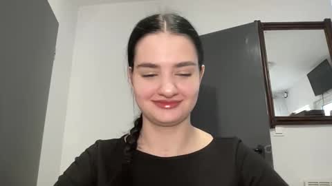 Renata online show from 02/15/26, 11:52