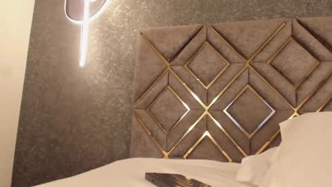 Renata 3 online show from 02/06/25, 02:37