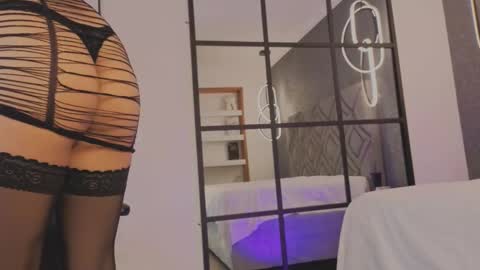 Renata 3 online show from 10/01/25, 11:16