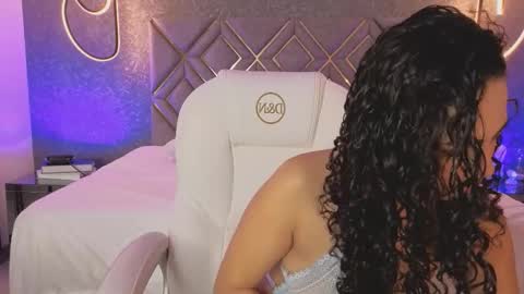 Renata 3 online show from 02/12/26, 11:16