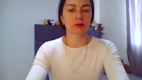 renata_hot1 online show from 04/04/26, 04:48