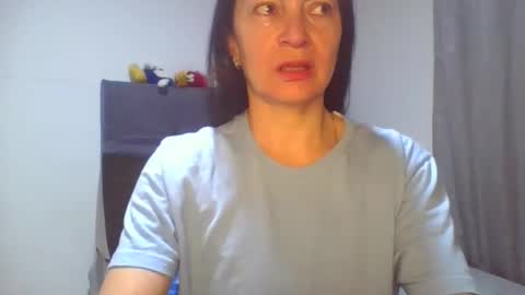 renata_hot1 online show from 04/16/26, 01:28