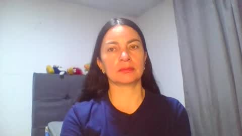 renata_hot1 online show from 04/21/26, 10:56