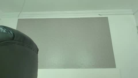 Renata  online show from 03/12/25, 07:24