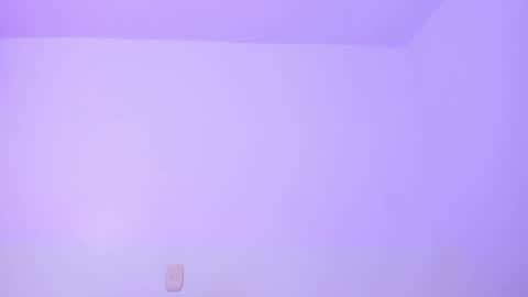 Renata  online show from 02/27/26, 01:49