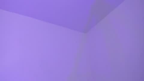 Renata  online show from 04/16/26, 02:45