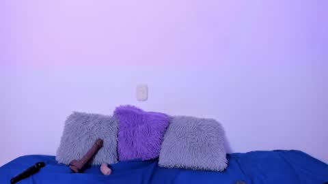 Renata  online show from 04/21/26, 02:51