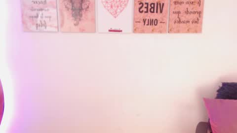    online show from 12/07/24, 04:31