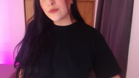    online show from 02/07/26, 03:54