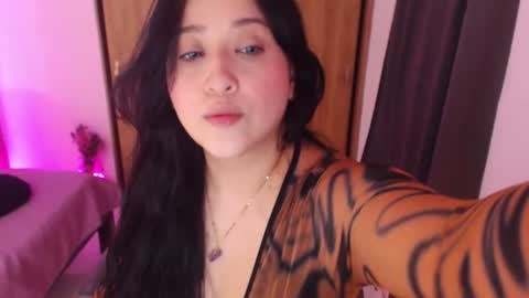    online show from 06/29/26, 04:19