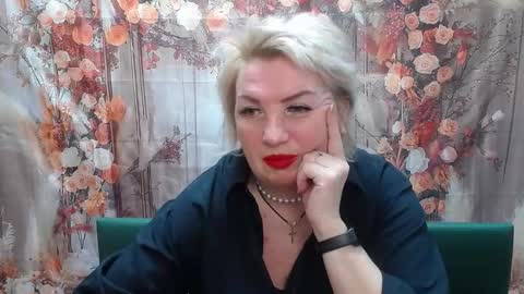 Snapshot of renatadaster chatting on 03/01/26, 06:10 RenataDaster online show from 03/01/26, 06:10