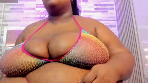 nataly online show from 06/18/26, 12:20