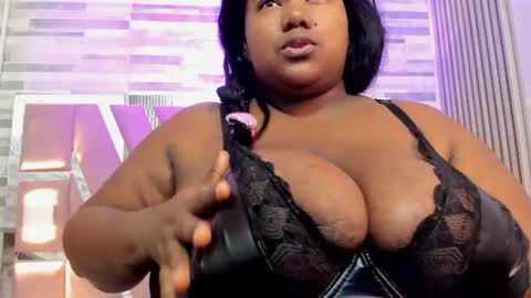 nataly online show from 07/04/26, 11:27