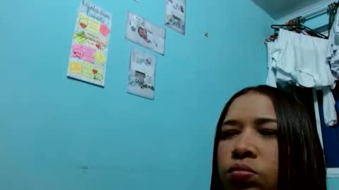 Snapshot of renatagrimaldi chatting on 05/12/26, 01:58 Renata online show from 05/12/26, 01:58