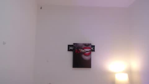 renataj online show from 11/17/25, 06:57