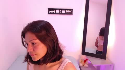 renataj online show from 12/15/25, 11:14