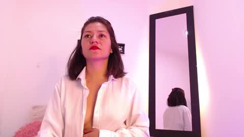 renataj online show from 12/19/25, 12:45