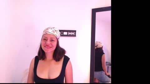 renataj online show from 12/20/25, 10:06