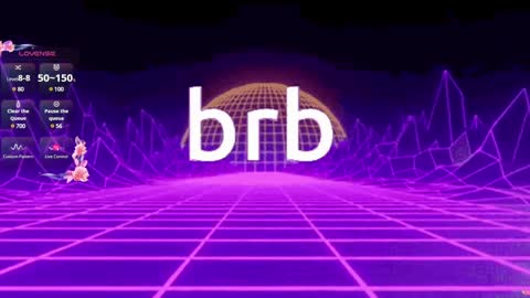 Snapshot of renatajhonson chatting on 01/28/25, 06:38 Renata online show from 01/28/25, 06:38