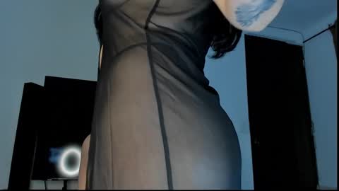 Snapshot of renatajones7 chatting on 09/23/25, 05:21 Renata online show from 09/23/25, 05:21