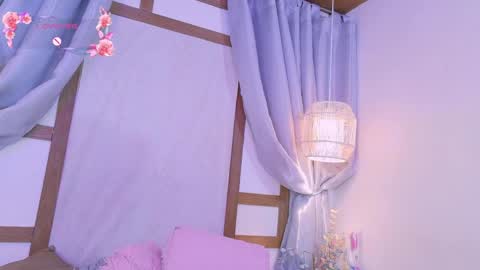 renataleclair online show from 04/18/26, 07:58