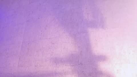 renataleclair online show from 04/23/26, 04:53