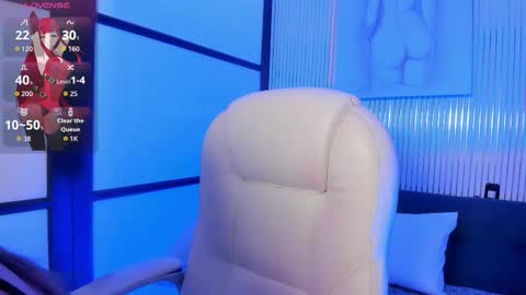 Renata online show from 02/26/26, 08:13