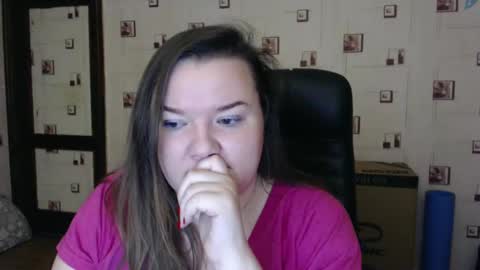 Snapshot of renataoia chatting on 12/07/24, 05:09 renataoia online show from 12/07/24, 05:09