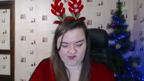 Snapshot of renataoia chatting on 12/29/24, 04:40 renataoia online show from 12/29/24, 04:40