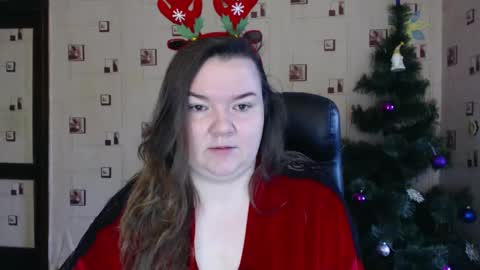 Snapshot of renataoia chatting on 01/01/25, 06:26 renataoia online show from 01/01/25, 06:26