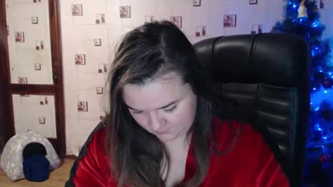 Snapshot of renataoia chatting on 01/04/25, 04:22 renataoia online show from 01/04/25, 04:22