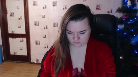 Snapshot of renataoia chatting on 01/06/25, 03:40 renataoia online show from 01/06/25, 03:40