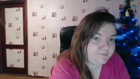 Snapshot of renataoia chatting on 01/07/25, 01:46 renataoia online show from 01/07/25, 01:46