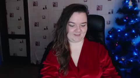 Snapshot of renataoia chatting on 01/08/25, 02:14 renataoia online show from 01/08/25, 02:14