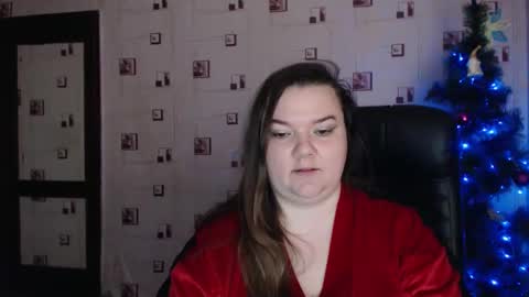 Snapshot of renataoia chatting on 01/11/25, 05:07 renataoia online show from 01/11/25, 05:07