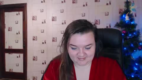 Snapshot of renataoia chatting on 01/12/25, 03:03 renataoia online show from 01/12/25, 03:03